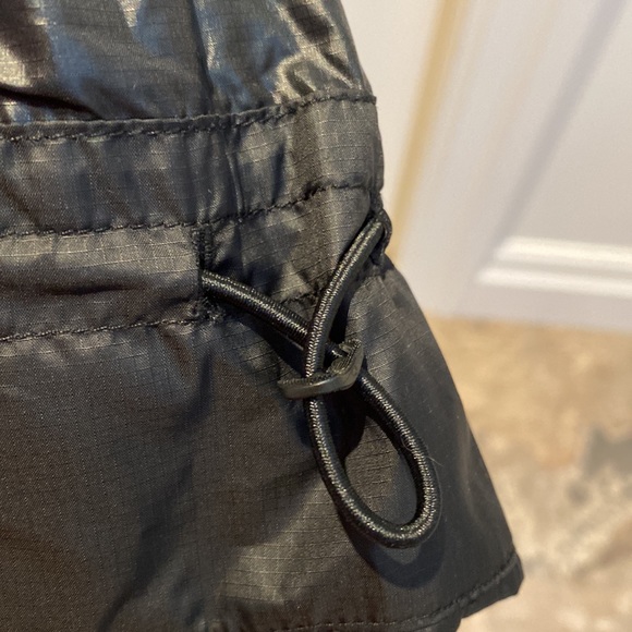 🆕 Adidas Women's AEROREADY Logo Running Windbreaker Jacket - Picture 11 of 14